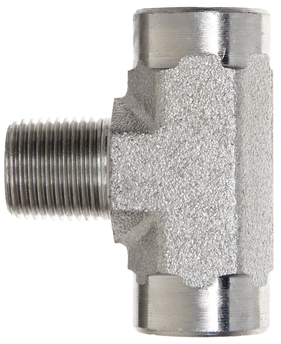 G601830202-2_SID_R.jpg