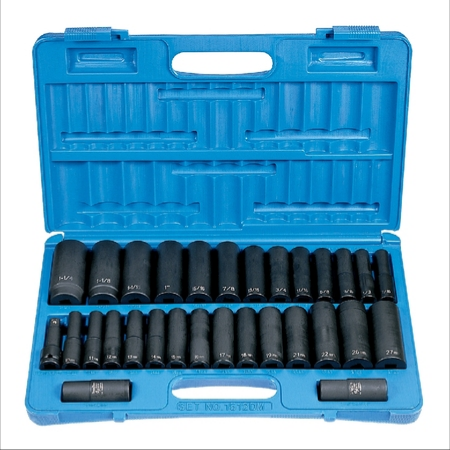 GRY1512DM
