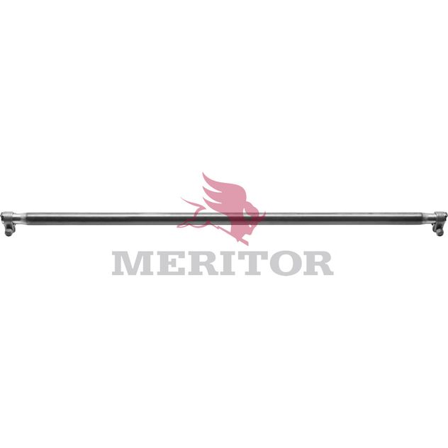 A3102V3454 photo back 43050