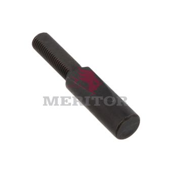 7X113 photo front 35385