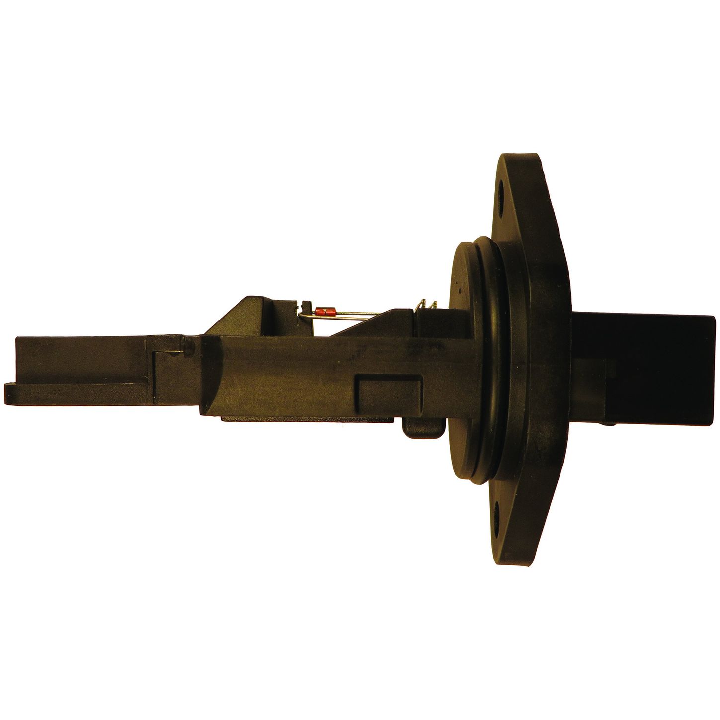 MAF10167 SID