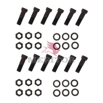 KIT570 photo back 72701