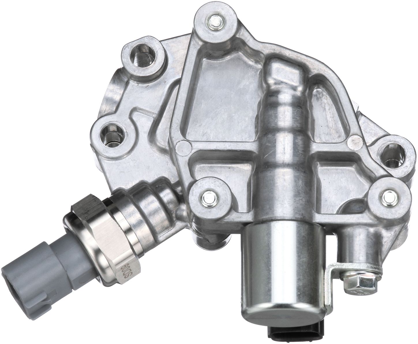 VVS322-2_TOP_A.jpg