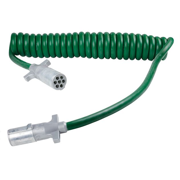 coiled-cable-87105.jpg