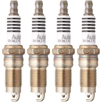 AUTLAPP5145 1