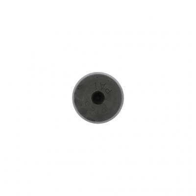 GSH-6125 04