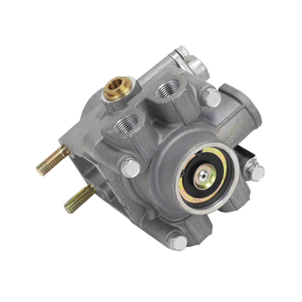 S-27027 v1