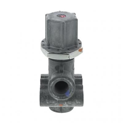 LPR-5548 02