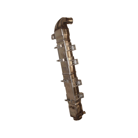 S-23050 v2