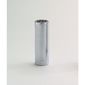 WRI46-11MM