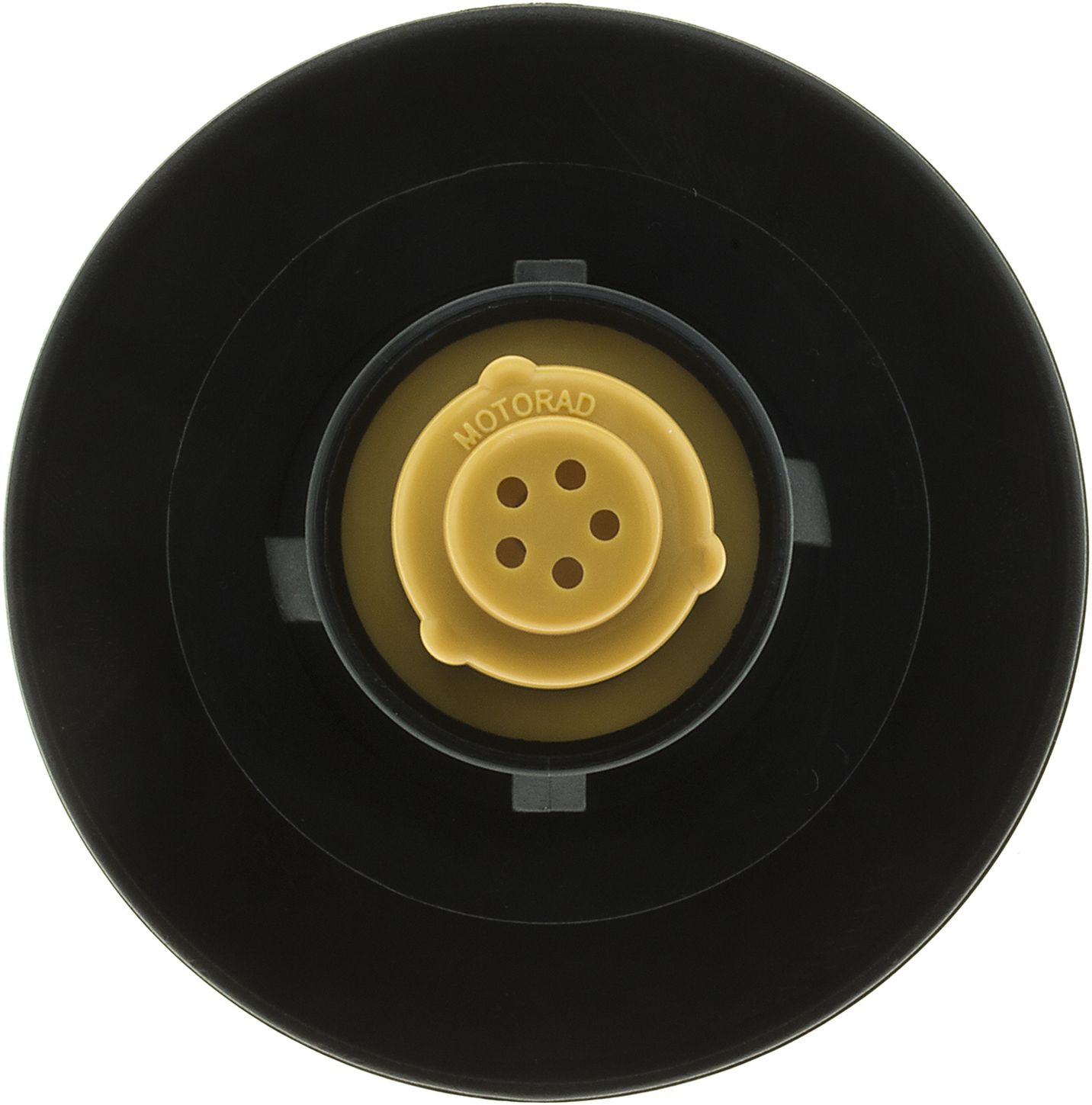 31775-3_BOT_A.jpg