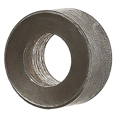 5663