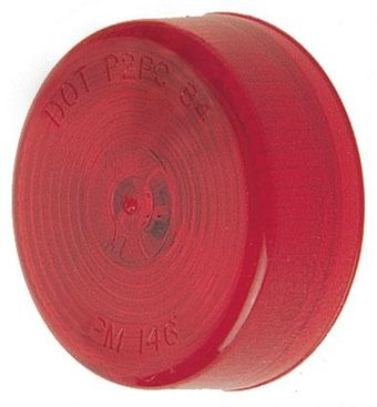 146R