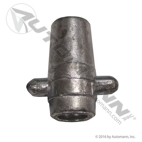 178 3070