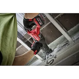 2821 20 8