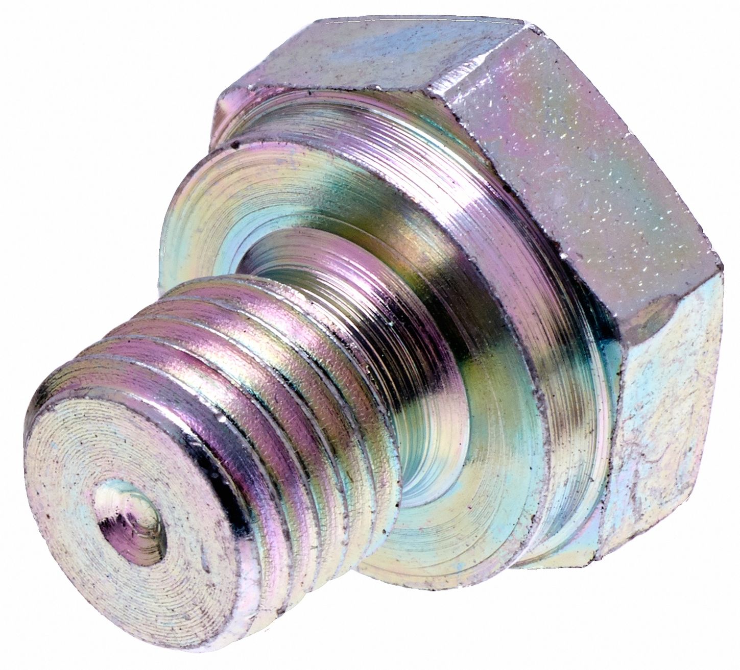 G647900026-1_ANG_R.jpg