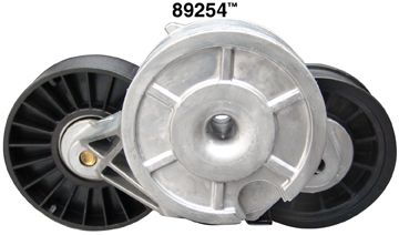 89254BA