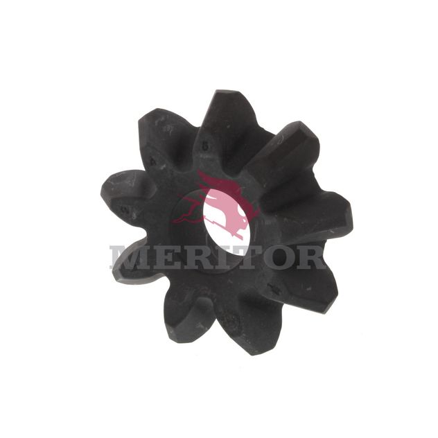 2233K245 photo front 18837