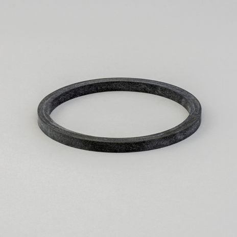 p636911.jpg