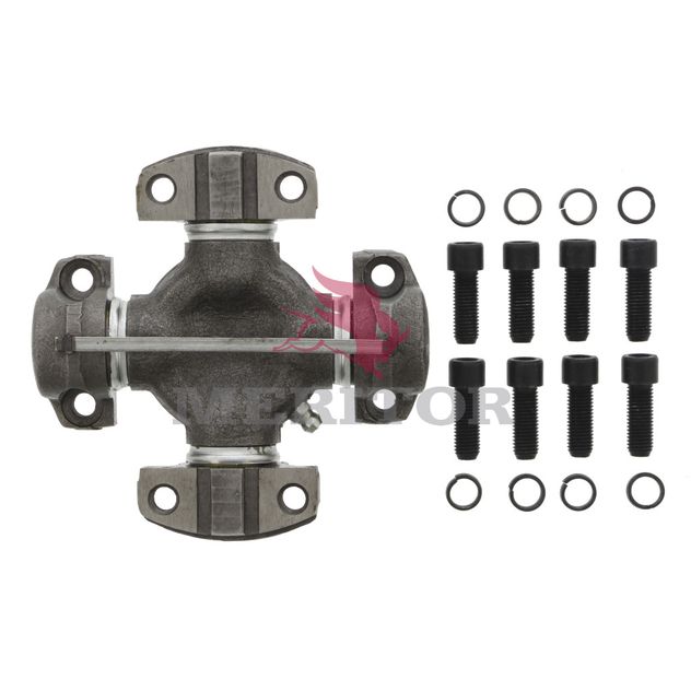 CP4002 photo front 50181