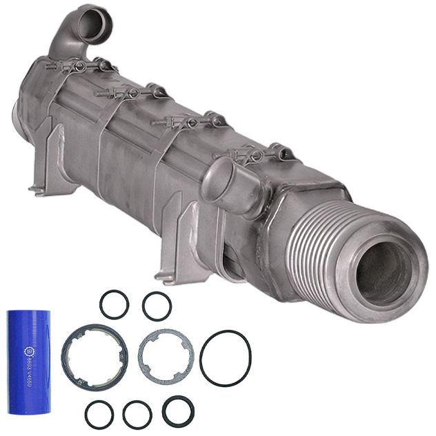 EGR104380R K1 1