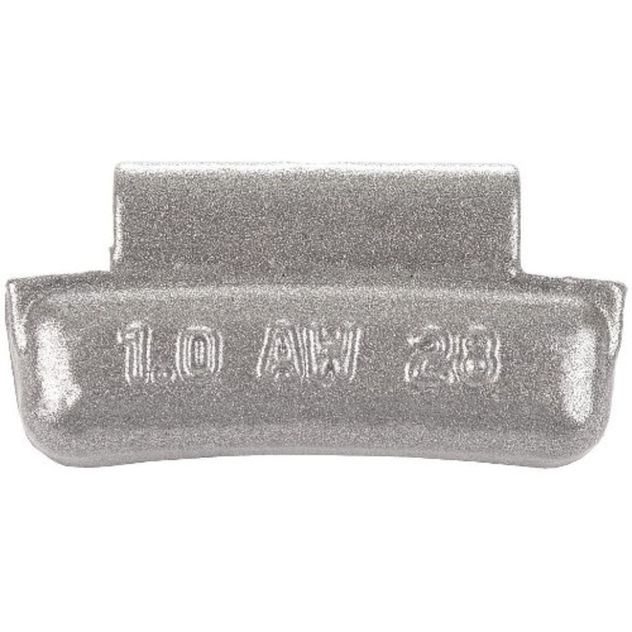 PEFTAW225 1