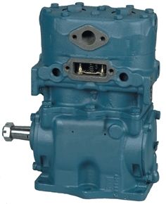 air-brake-compressor-227332X-280611X.jpg