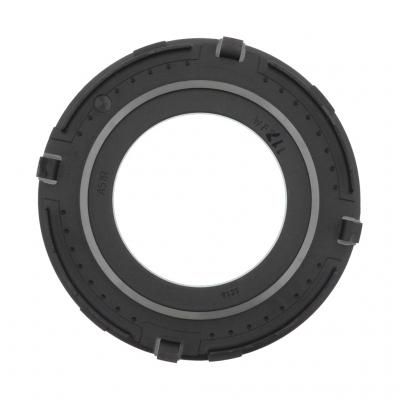 CPP-9936 03