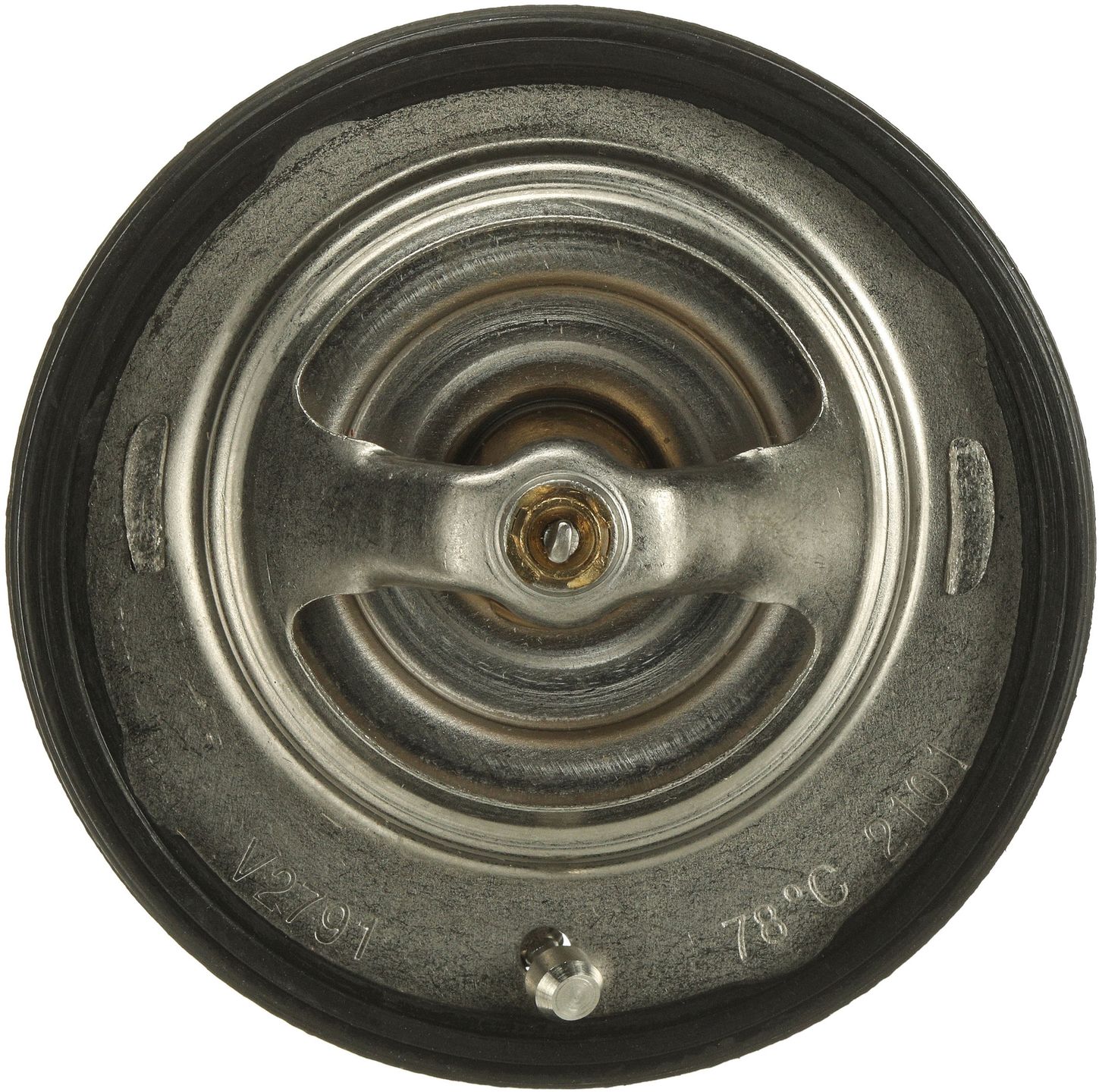 33857-2_TOP_A.jpg