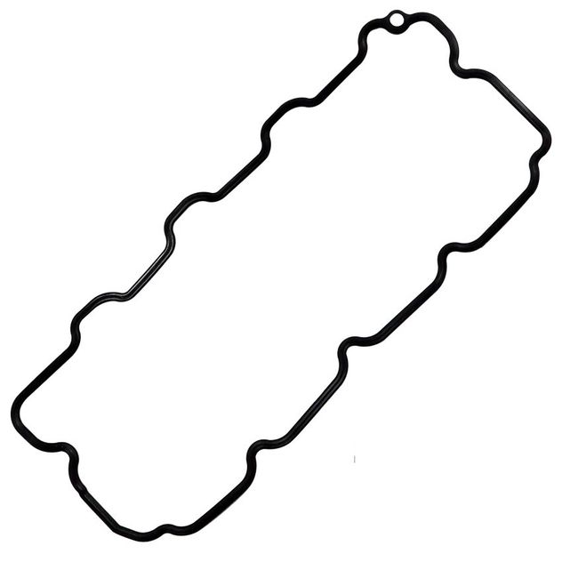BG4001896 1