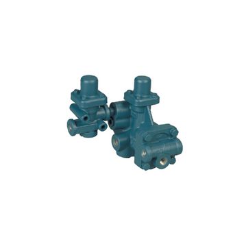 engine-intake-manifold-oil-hole-plug-pin-101112RX-101112X.jpg