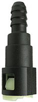FMSI2978 2