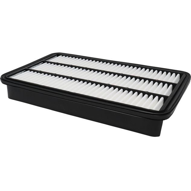 PRIMPAF4690 1