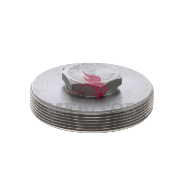 3380Y1429 photo front 28535