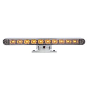 33016 1