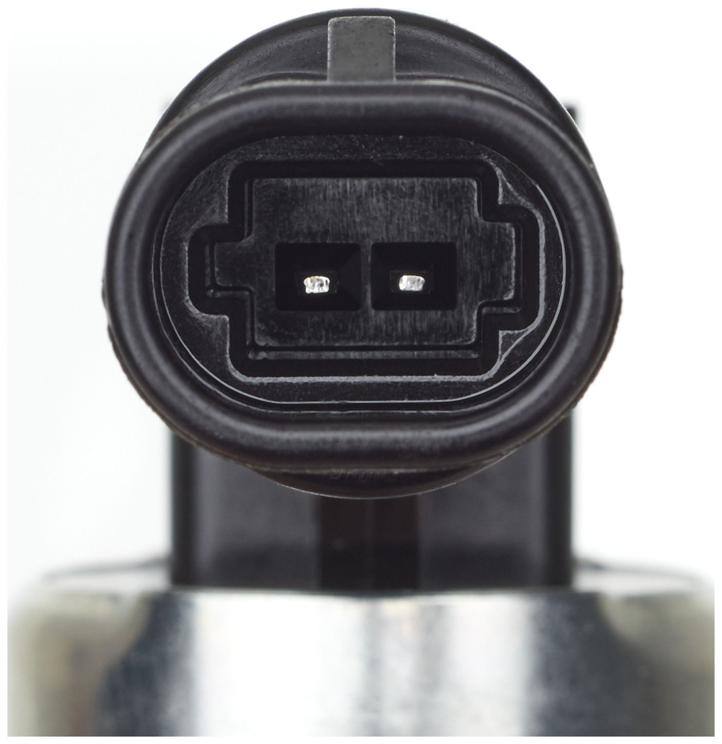 VVS261-3_CON_A.jpg