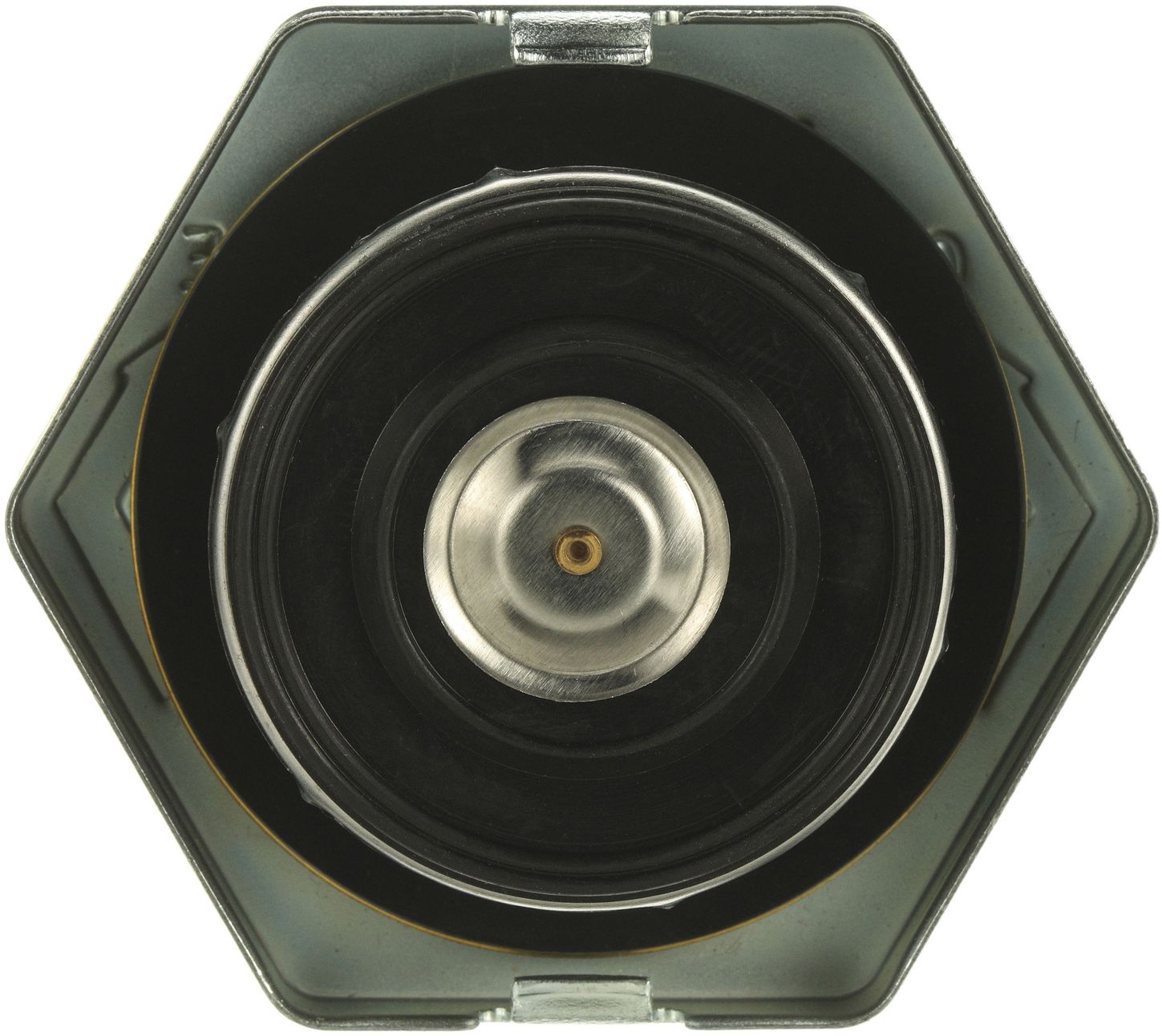 31350-3_BOT_A.jpg