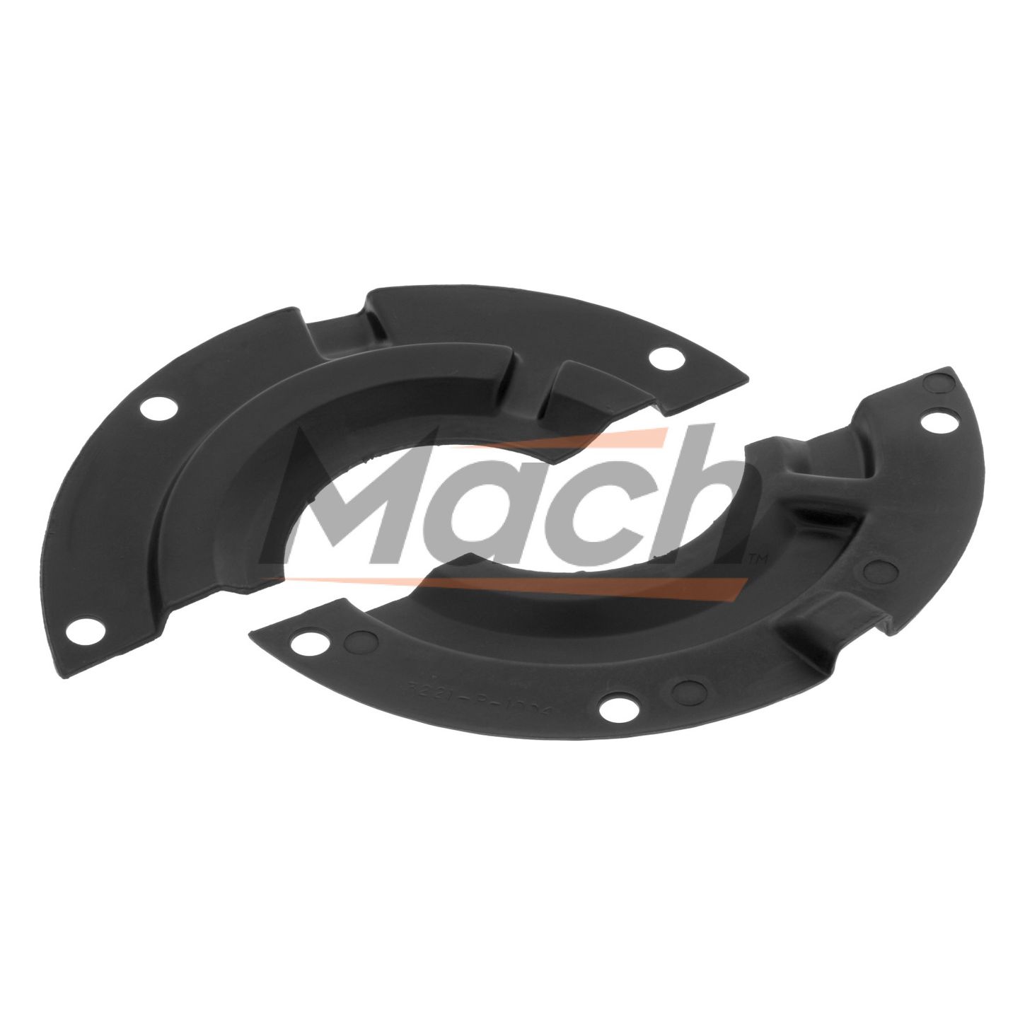 M103221P1004