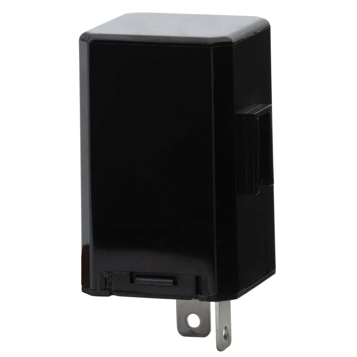turn-signal-flasher-44710.jpg