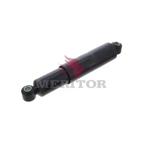 M85919