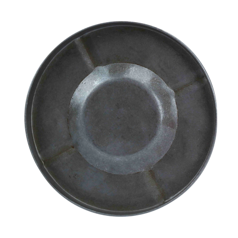 S-B020 v1