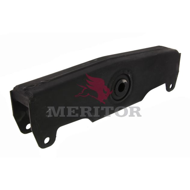 R3014818 photo front 114972
