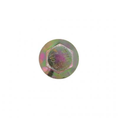 FSC-0377 03