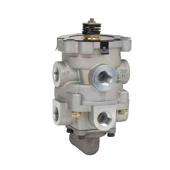 S-28213 v1