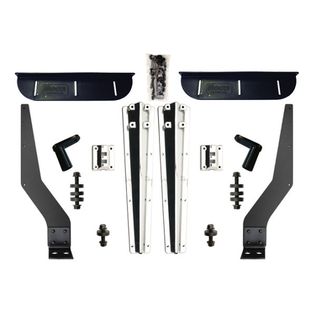 B4850BTPAMIRROR - Mirror Finish Plastic Bolt On.jpg