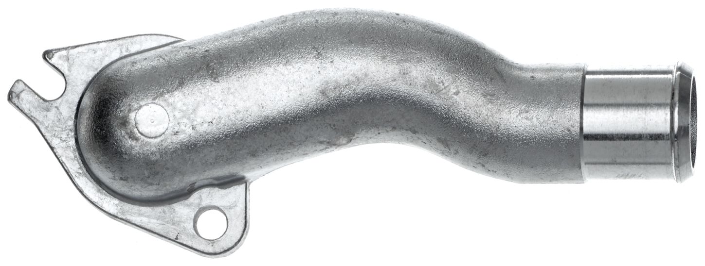 CO34830-2_TOP_A.jpg