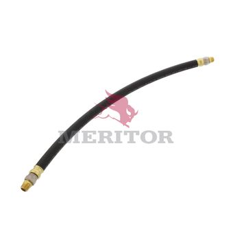 R95550726BK