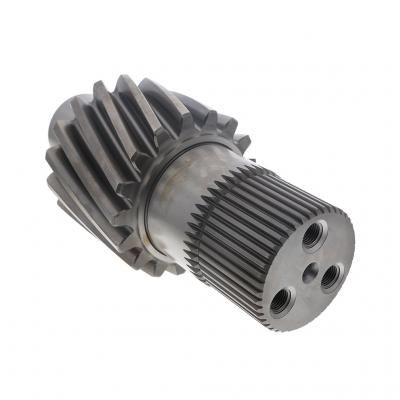 BSP-7962 03