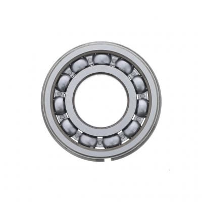 GBG-7161 03