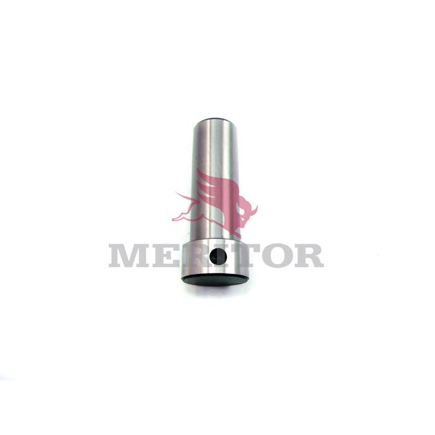 3198A1119 photo front 26955